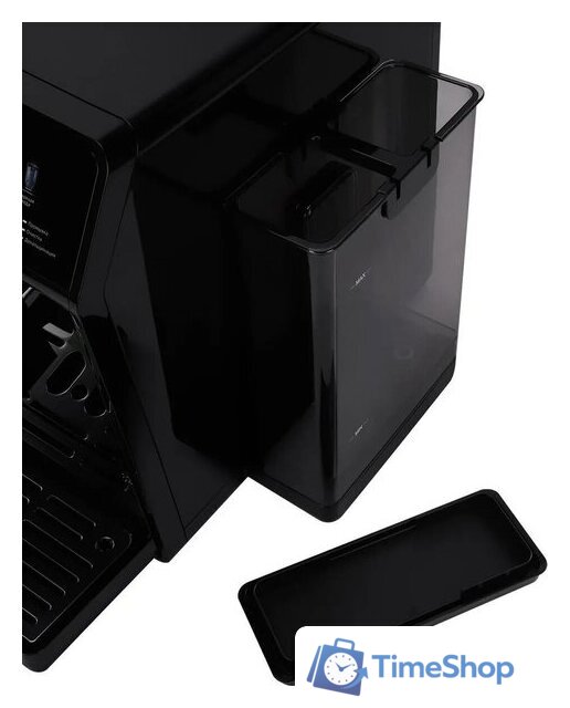 Кофемашина BRASSON ACM-1592B - Изображение №10 — Интернет-магазин Time-Shop
