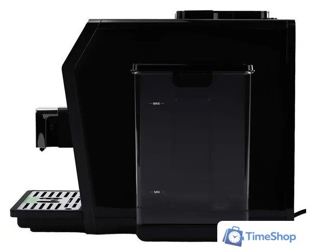 Кофемашина BRASSON ACM-1592B - Изображение №3 — Интернет-магазин Time-Shop