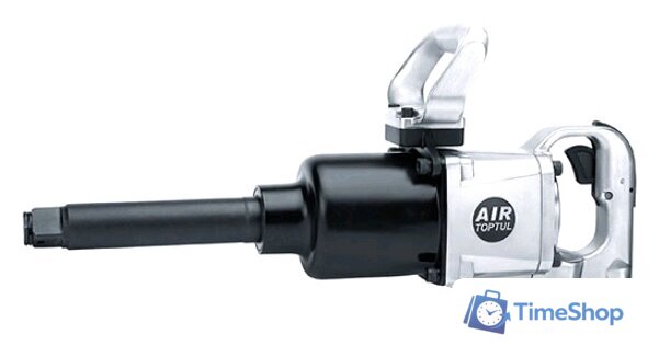 Пневматический гайковерт Toptul KAAB321808 - Изображение №1 — Интернет-магазин Time-Shop