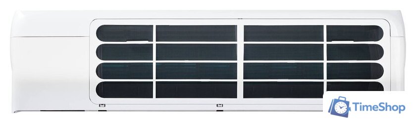 Кондиционер Electrolux Fusion 2.0 EACS-12HF2/N3 - Изображение №6 — Интернет-магазин Time-Shop