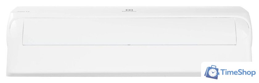 Кондиционер Electrolux Fusion 2.0 EACS-12HF2/N3 - Изображение №7 — Интернет-магазин Time-Shop