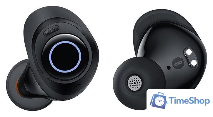 Наушники Baseus Bowie MA10 - Изображение №6 — Интернет-магазин Time-Shop