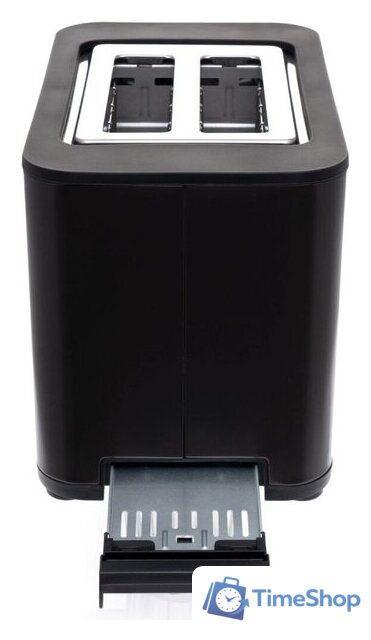 Тостер Kohersen Modern Matt B088 72204 - Изображение №6 — Интернет-магазин Time-Shop