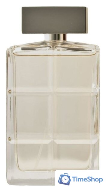 Туалетная вода Hugo Boss Boss Orange Man EdT (100 мл) - Изображение №1 — Интернет-магазин Time-Shop