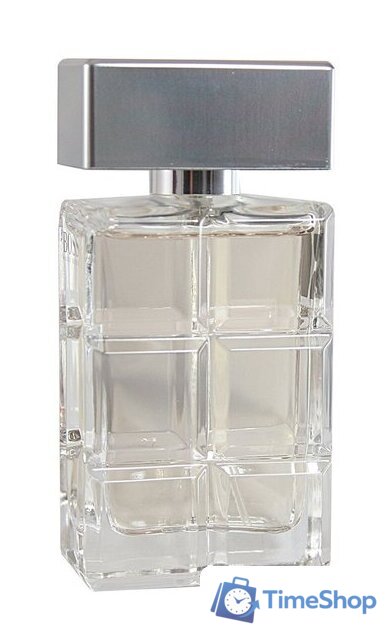 Туалетная вода Hugo Boss Boss Orange Man EdT (100 мл) - Изображение №4 — Интернет-магазин Time-Shop