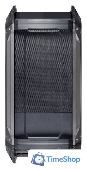 Корпус Cougar Panzer Max-G CGR-6AMKB-G - Изображение №20 — Интернет-магазин Time-Shop