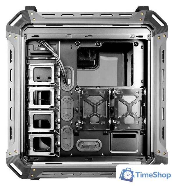 Корпус Cougar Panzer Max-G CGR-6AMKB-G - Изображение №7 — Интернет-магазин Time-Shop