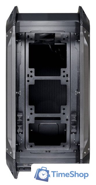Корпус Cougar Panzer Max-G CGR-6AMKB-G - Изображение №21 — Интернет-магазин Time-Shop