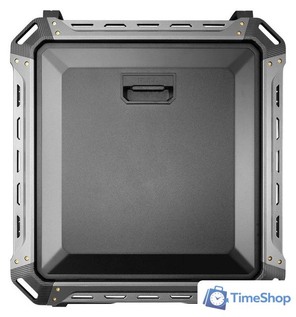 Корпус Cougar Panzer Max-G CGR-6AMKB-G - Изображение №23 — Интернет-магазин Time-Shop