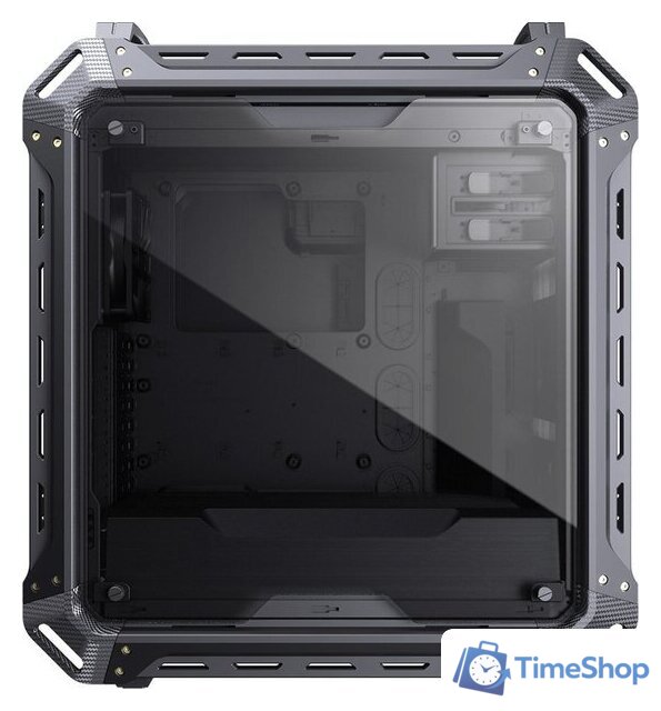 Корпус Cougar Panzer Max-G CGR-6AMKB-G - Изображение №5 — Интернет-магазин Time-Shop