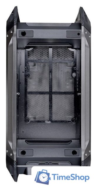 Корпус Cougar Panzer Max-G CGR-6AMKB-G - Изображение №19 — Интернет-магазин Time-Shop