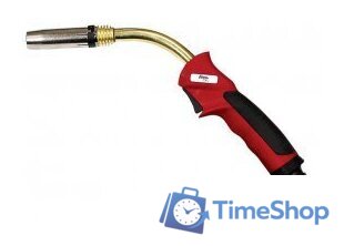 Сварочная горелка Fubag FB 450 4м - Изображение №1 — Интернет-магазин Time-Shop