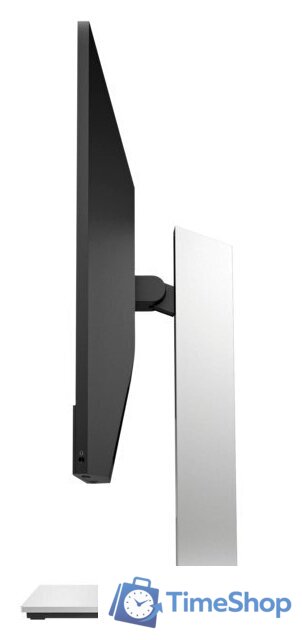 Монитор HP E24mv G4 - Изображение №5 — Интернет-магазин Time-Shop