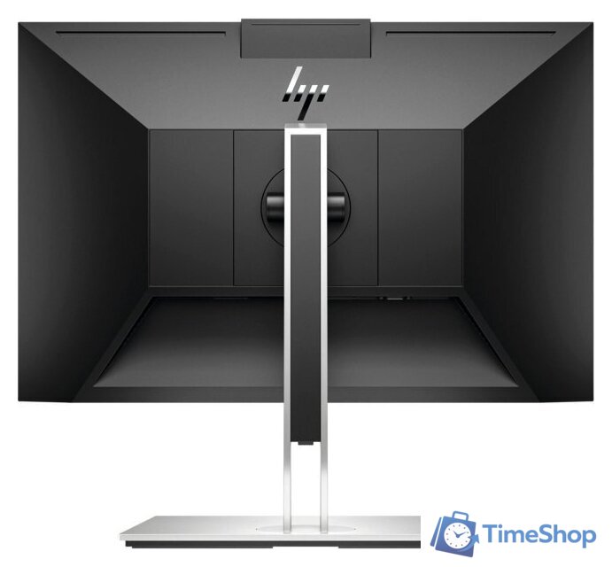 Монитор HP E24mv G4 - Изображение №3 — Интернет-магазин Time-Shop