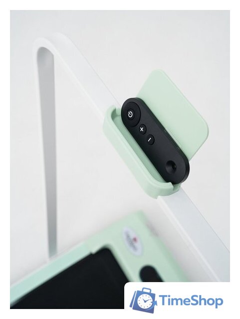 Электрическая беговая дорожка Calviano Slim Green - Изображение №11 — Интернет-магазин Time-Shop