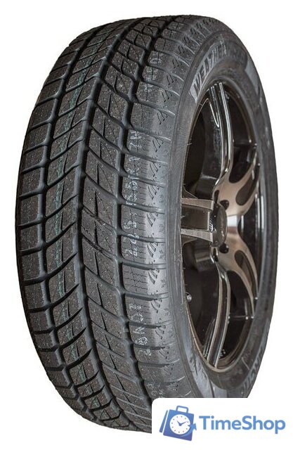 Зимние шины Headway HW505 235/55R18 104T - Изображение №1 — Интернет-магазин Time-Shop