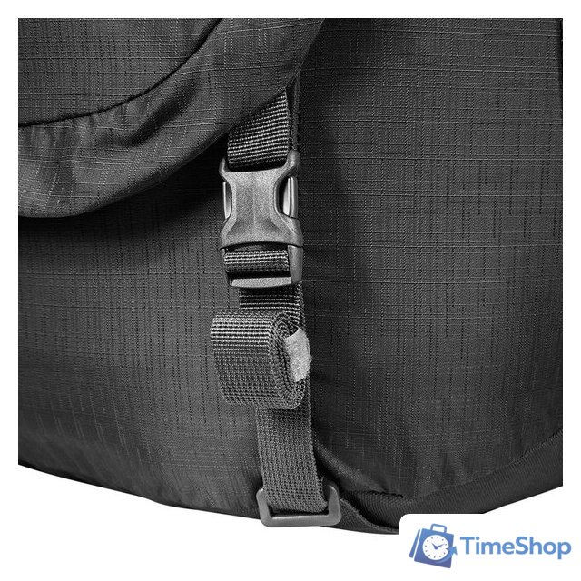 Туристический рюкзак Tatonka Noras 65+10 Trekking (black) - Изображение №7 — Интернет-магазин Time-Shop