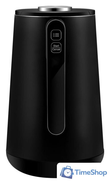 Электрический чайник Concept RK3340 - Изображение №5 — Интернет-магазин Time-Shop