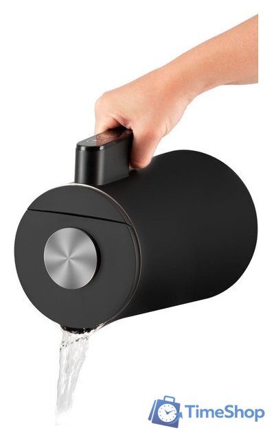 Электрический чайник Concept RK3340 - Изображение №6 — Интернет-магазин Time-Shop