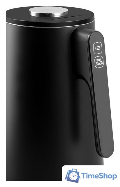 Электрический чайник Concept RK3340 - Изображение №3 — Интернет-магазин Time-Shop