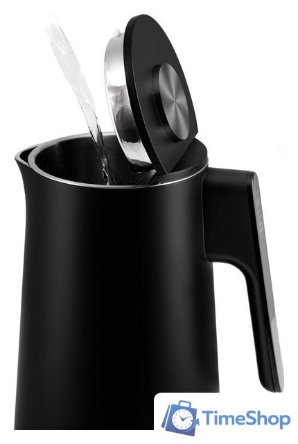 Электрический чайник Concept RK3340 - Изображение №2 — Интернет-магазин Time-Shop