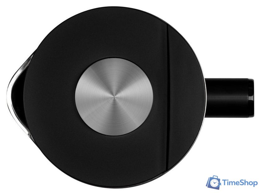 Электрический чайник Concept RK3340 - Изображение №7 — Интернет-магазин Time-Shop