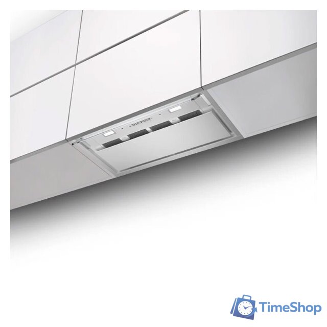 Кухонная вытяжка Faber In-Nova Premium WH M A60 305.0625.312 - Изображение №1 — Интернет-магазин Time-Shop