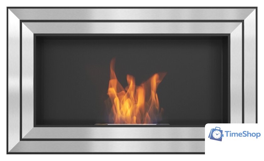 Биокамин Kratki Juliet 1100 - Изображение №2 — Интернет-магазин Time-Shop