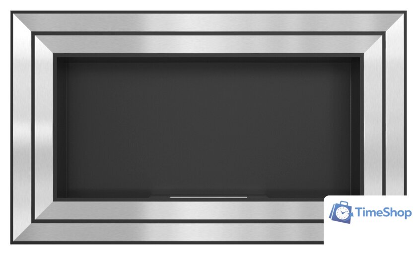 Биокамин Kratki Juliet 1100 - Изображение №4 — Интернет-магазин Time-Shop