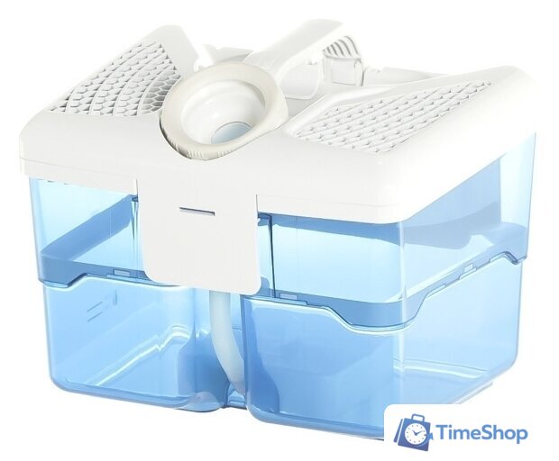 Аквафильтр Thomas 118074 - Изображение №1 — Интернет-магазин Time-Shop