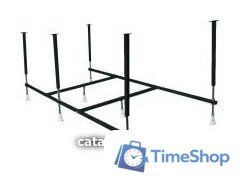 Каркас 1Марка ПУ 180-190x90 / 03пу1990 - Изображение №1 — Интернет-магазин Time-Shop