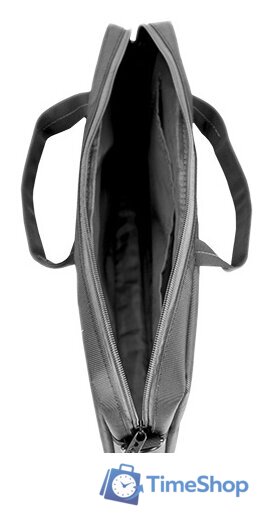 Сумка Continent CC-201 GB - Изображение №7 — Интернет-магазин Time-Shop