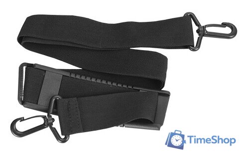 Сумка Continent CC-201 GB - Изображение №4 — Интернет-магазин Time-Shop