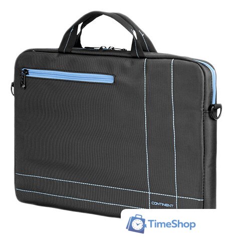 Сумка Continent CC-201 GB - Изображение №1 — Интернет-магазин Time-Shop