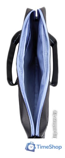 Сумка Continent CC-201 GB - Изображение №3 — Интернет-магазин Time-Shop