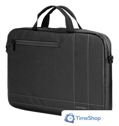 Сумка Continent CC-201 GB - Изображение №5 — Интернет-магазин Time-Shop