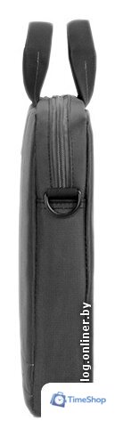 Сумка Continent CC-201 GB - Изображение №6 — Интернет-магазин Time-Shop