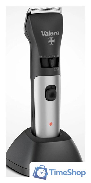 Машинка для стрижки волос Valera Swiss Excellence Top SXT 300 - Изображение №1 — Интернет-магазин Time-Shop