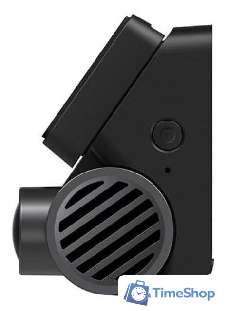 Видеорегистратор 70mai Dash Cam 4K A810 (международная версия, русский язык меню) - Изображение №6 — Интернет-магазин Time-Shop