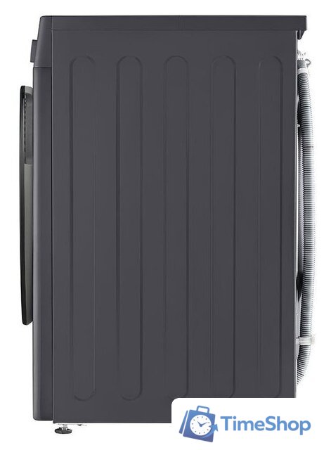 Стиральная машина LG F4W90506J - Изображение №14 — Интернет-магазин Time-Shop