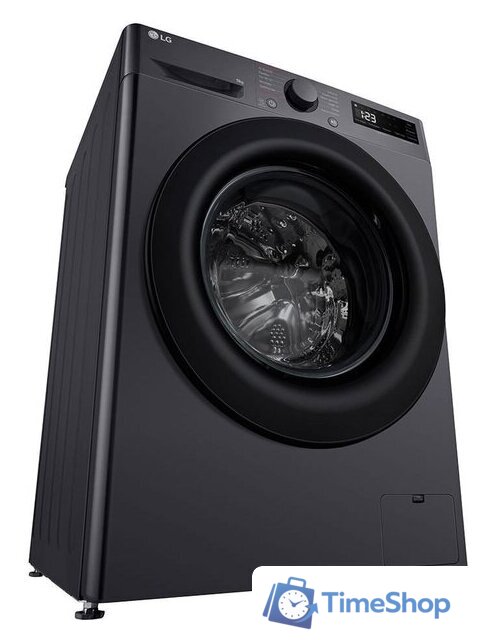 Стиральная машина LG F4W90506J - Изображение №13 — Интернет-магазин Time-Shop