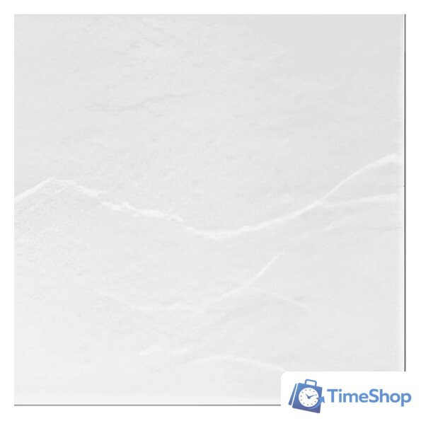 Душевой поддон RGW Stone Tray-W 14152088-01-11 - Изображение №2 — Интернет-магазин Time-Shop