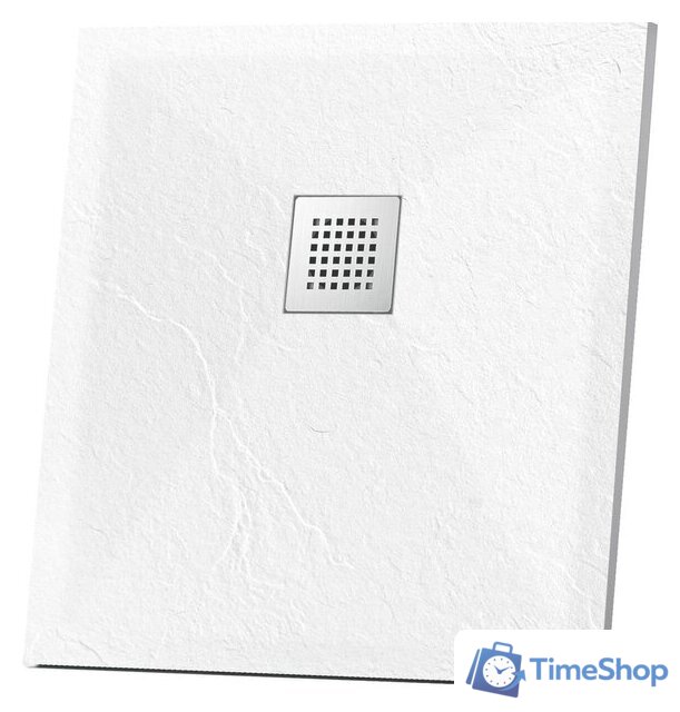 Душевой поддон RGW Stone Tray-W 14152088-01-11 - Изображение №1 — Интернет-магазин Time-Shop