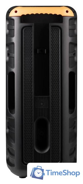 Беспроводная колонка Defender Boomer 35 - Изображение №4 — Интернет-магазин Time-Shop