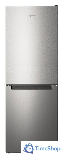 Холодильник Indesit ITS 4160 G - Изображение №1 — Интернет-магазин Time-Shop