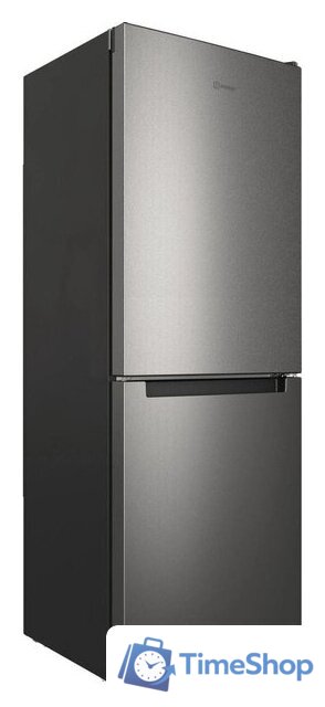 Холодильник Indesit ITS 4160 G - Изображение №2 — Интернет-магазин Time-Shop