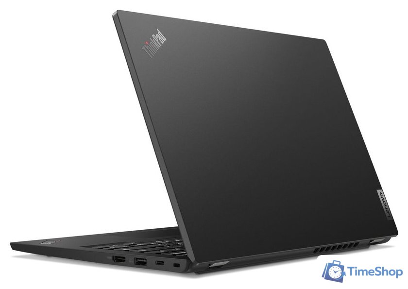 Ноутбук Lenovo ThinkPad L13 Gen 5 21LNA02JCD - Изображение №5 — Интернет-магазин Time-Shop