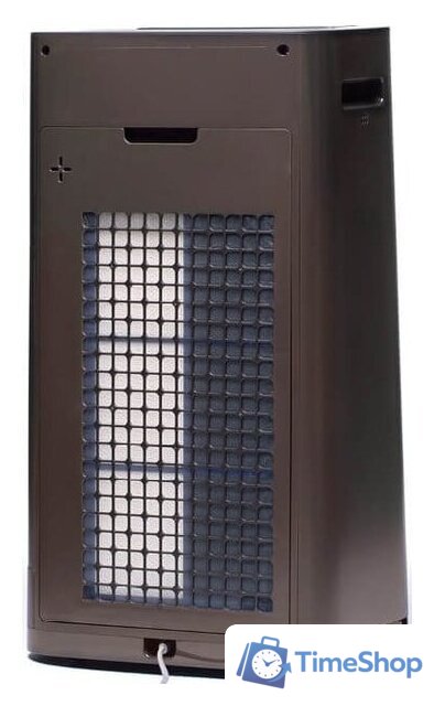 Мойка воздуха Sharp UA-HG40E-T - Изображение №6 — Интернет-магазин Time-Shop