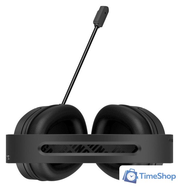 Наушники ASUS TUF Gaming H1 Wireless - Изображение №5 — Интернет-магазин Time-Shop