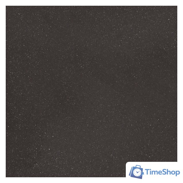 Кухонная мойка Wisent 420-27W (с сифоном GER013) - Изображение №10 — Интернет-магазин Time-Shop